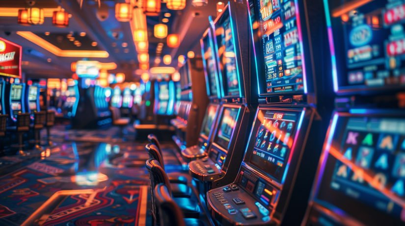 Người chơi tham gia cá cược trực tuyến trên kl9 Việt Nam