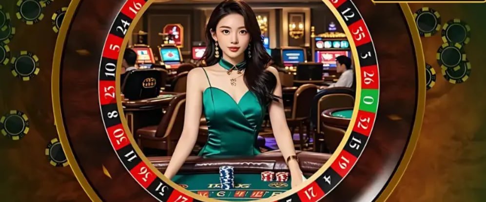Trận bóng đá được cá cược trực tuyến qua kl9 tại Việt Nam