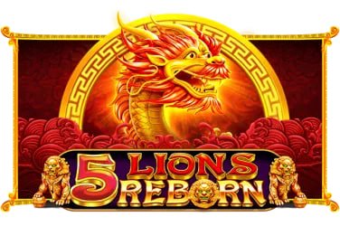 Cá cược bóng đá và thể thao trực tiếp trên kl9 sportsbook