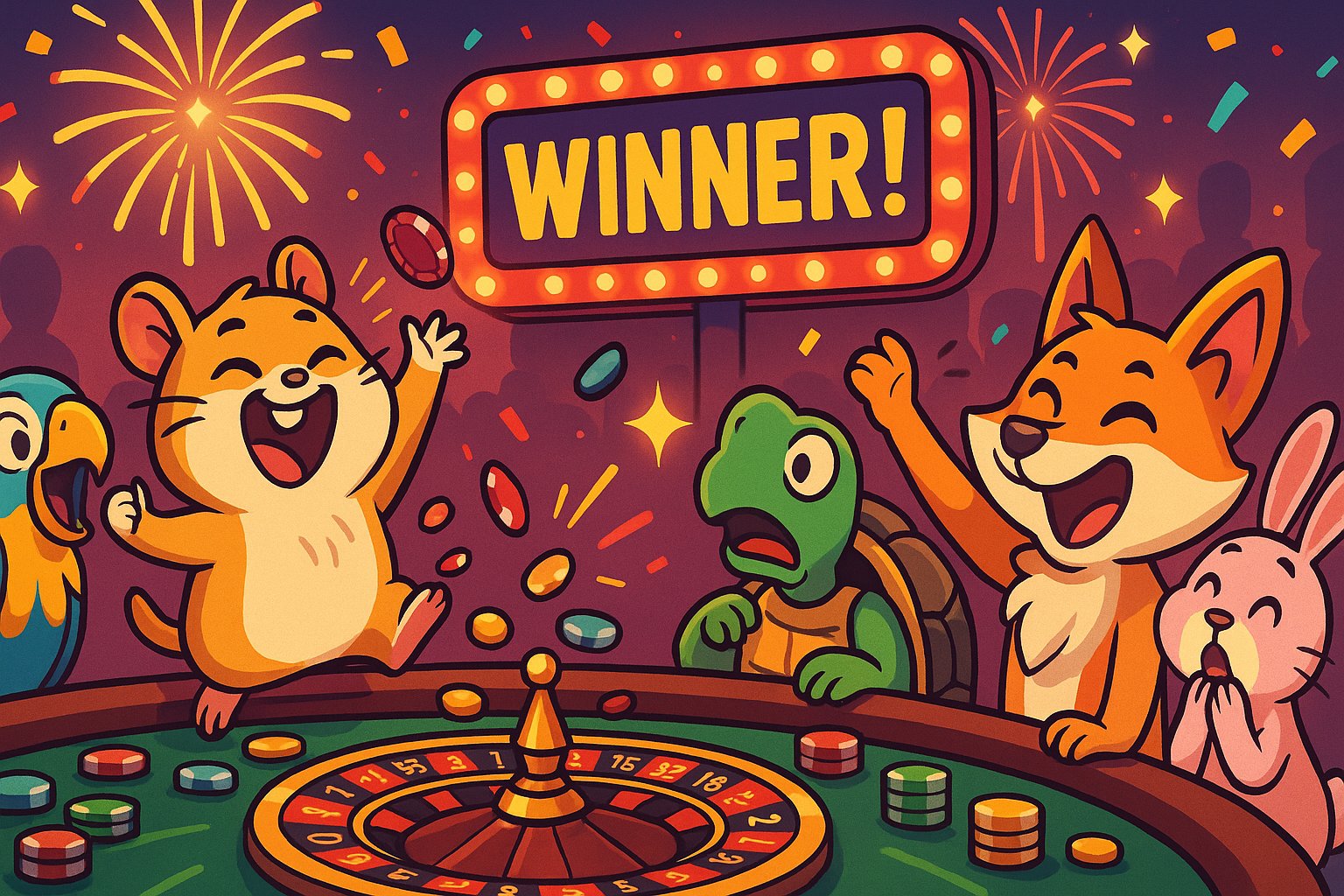 Kho game slot đa dạng chủ đề trên nền tảng kl9