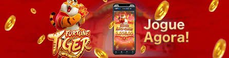 Màn hình cài đặt ứng dụng kl9 trên điện thoại Android tại Việt Nam