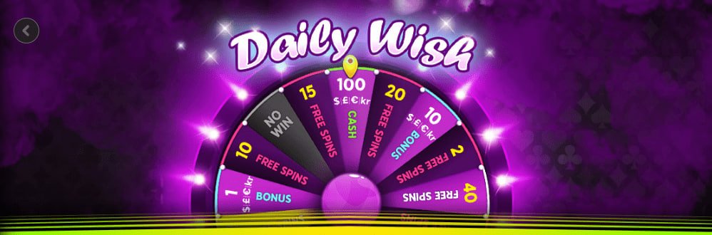 Giao diện cá cược thể thao và casino trực tuyến trên nền tảng kl9