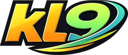 kl9 – trang chủ nền tảng cá cược thể thao Việt Nam